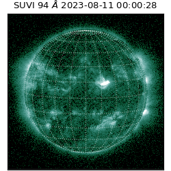 suvi - 2023-08-11T00:00:28.458000
