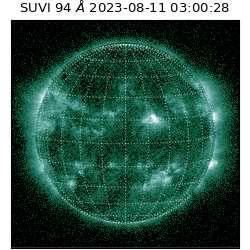 suvi - 2023-08-11T03:00:28.894000