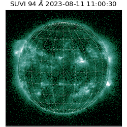suvi - 2023-08-11T11:00:30.060000