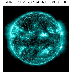 suvi - 2023-08-11T00:01:38.437000