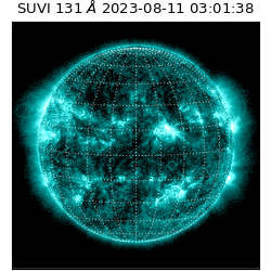 suvi - 2023-08-11T03:01:38.873000