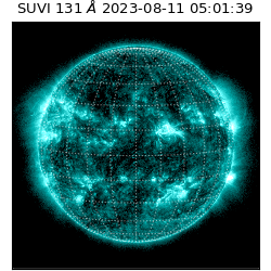 suvi - 2023-08-11T05:01:39.169000