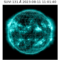 suvi - 2023-08-11T11:01:40.037000