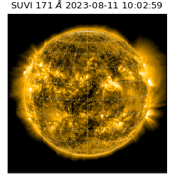 suvi - 2023-08-11T10:02:59.903000