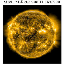 suvi - 2023-08-11T16:03:00.777000