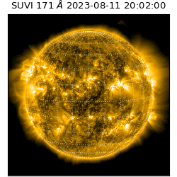 suvi - 2023-08-11T20:02:00.301000