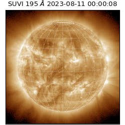 suvi - 2023-08-11T00:00:08.458000