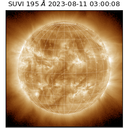 suvi - 2023-08-11T03:00:08.894000