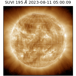 suvi - 2023-08-11T05:00:09.186000