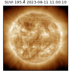 suvi - 2023-08-11T11:00:10.058000