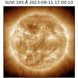 suvi - 2023-08-11T17:00:10.930000