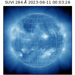 suvi - 2023-08-11T00:03:28.458000