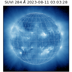 suvi - 2023-08-11T03:03:28.894000