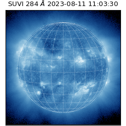 suvi - 2023-08-11T11:03:30.060000