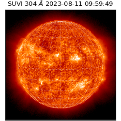 suvi - 2023-08-11T09:59:49.912000