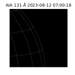 saia - 2023-08-12T07:00:18.622000