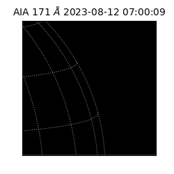 saia - 2023-08-12T07:00:09.350000