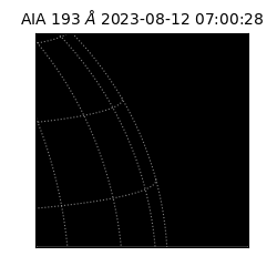 saia - 2023-08-12T07:00:28.843000