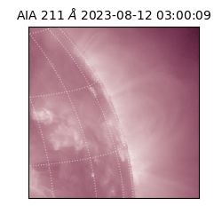 saia - 2023-08-12T03:00:09.632000