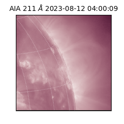 saia - 2023-08-12T04:00:09.632000