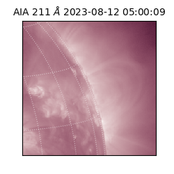 saia - 2023-08-12T05:00:09.629000