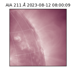 saia - 2023-08-12T08:00:09.626000