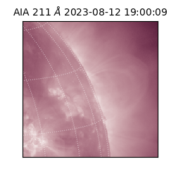 saia - 2023-08-12T19:00:09.626000