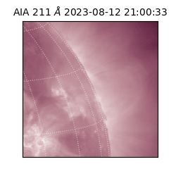 saia - 2023-08-12T21:00:33.626000