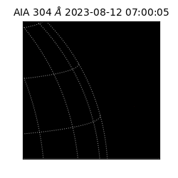 saia - 2023-08-12T07:00:05.129000