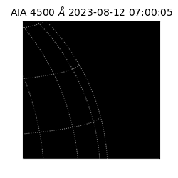 saia - 2023-08-12T07:00:05.383000