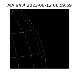 saia - 2023-08-12T06:59:59.122000