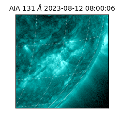 saia - 2023-08-12T08:00:06.622000