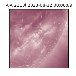 saia - 2023-08-12T08:00:09.626000