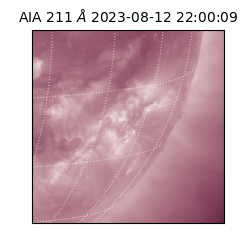 saia - 2023-08-12T22:00:09.630000