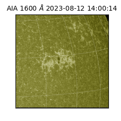 saia - 2023-08-12T14:00:14.131000