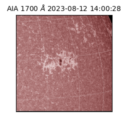 saia - 2023-08-12T14:00:28.456000