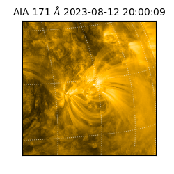 saia - 2023-08-12T20:00:09.350000