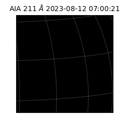 saia - 2023-08-12T07:00:21.626000