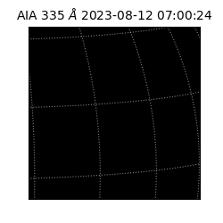 saia - 2023-08-12T07:00:24.626000