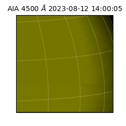 saia - 2023-08-12T14:00:05.384000