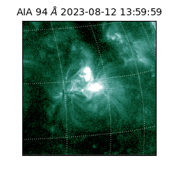 saia - 2023-08-12T13:59:59.114000