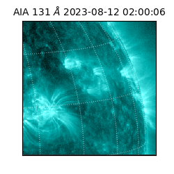 saia - 2023-08-12T02:00:06.622000