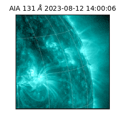 saia - 2023-08-12T14:00:06.622000