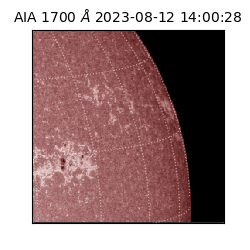 saia - 2023-08-12T14:00:28.456000