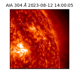 saia - 2023-08-12T14:00:05.122000