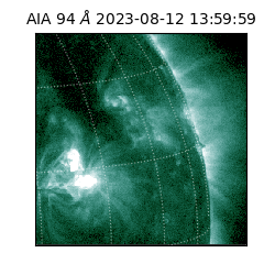 saia - 2023-08-12T13:59:59.114000