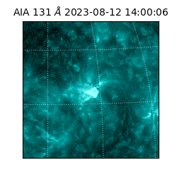 saia - 2023-08-12T14:00:06.622000