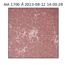 saia - 2023-08-12T14:00:28.456000