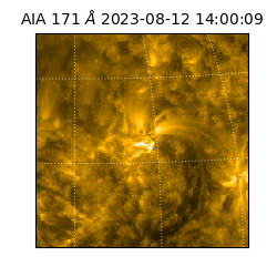 saia - 2023-08-12T14:00:09.350000