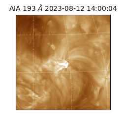 saia - 2023-08-12T14:00:04.843000